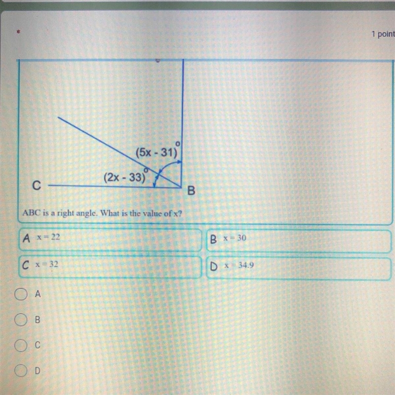 Can someone pls help me-example-1