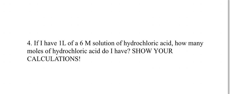 Can someone show me a step by step with the answer?-example-1