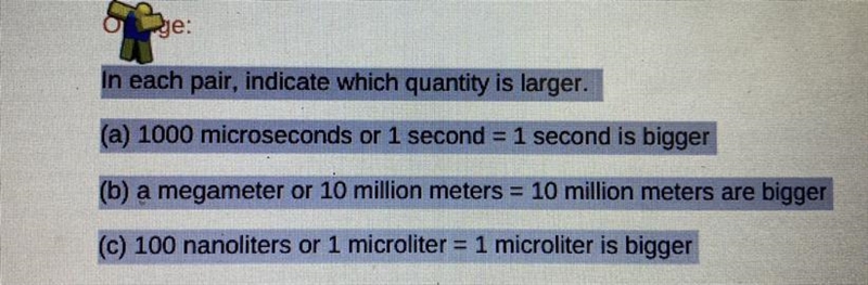 I was wondering if this is correct?-example-1