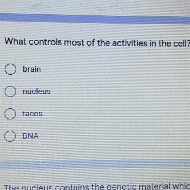 I need help on this question-example-1