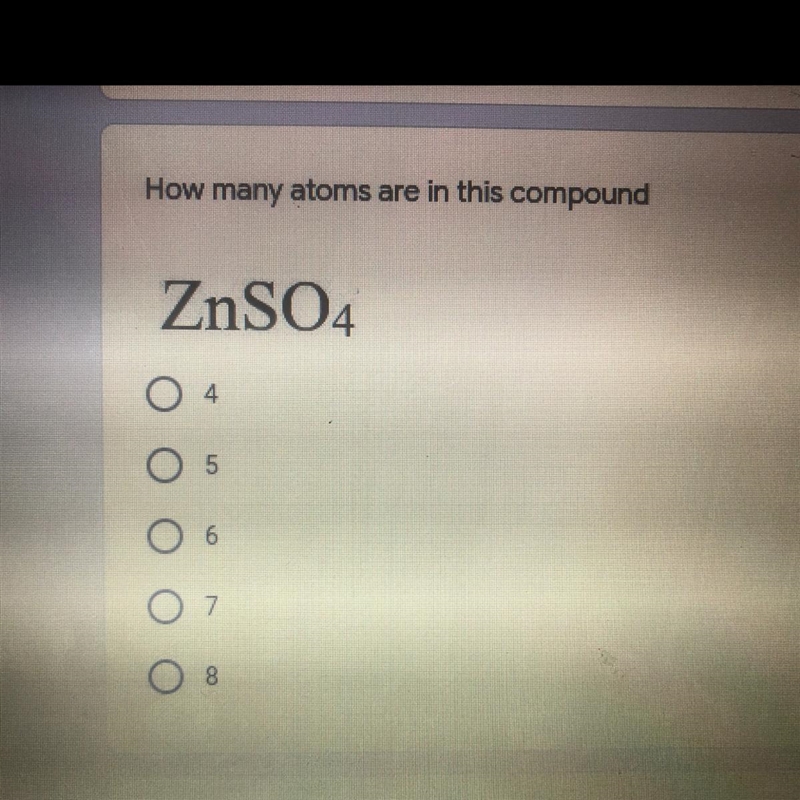 Please help ASAP correct answer please think of it were you please help ASAP-example-1