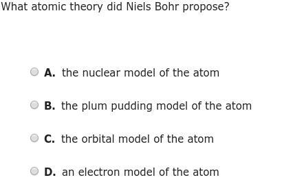 Anybody know the answer-example-1