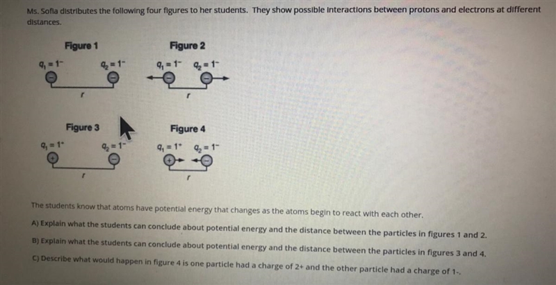 Need help with this, please.-example-1