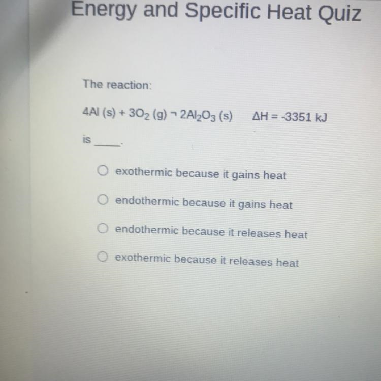 Help final grade!!!!!! A B C D-example-1