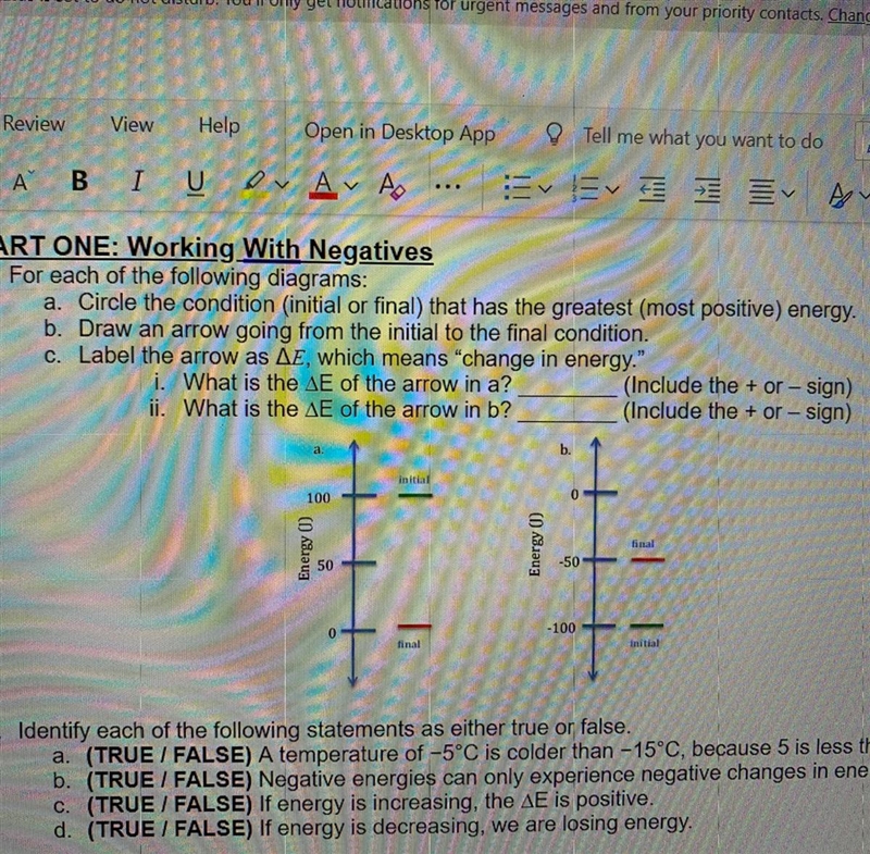 Urgent please please I really need help I will give you 60 points just please help-example-1