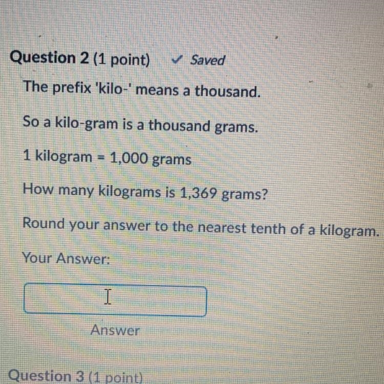 Need a little help with chemistry :) *if you don’t, know don’t answer*-example-1