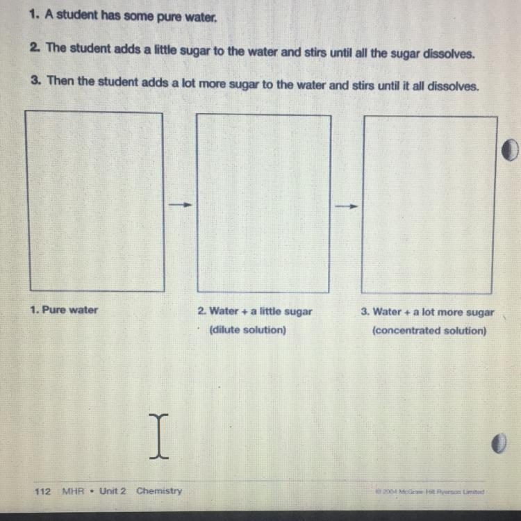 Can somebody help me with this??!-example-1