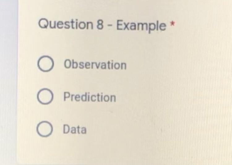 What's another word for hypothesis-example-1