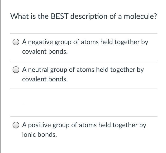 Please help me out with this please-example-1