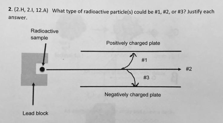 Help question in picture-example-1