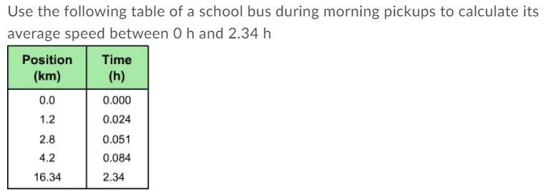 40 Points Need help ASAP-example-1