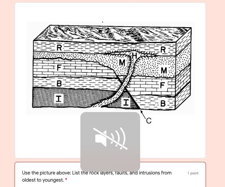 Please help me answer this ASAP-example-1