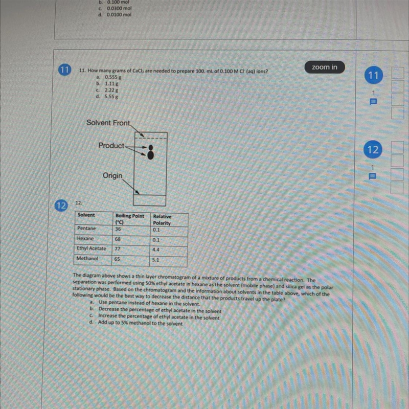 Can anyone help please?-example-1