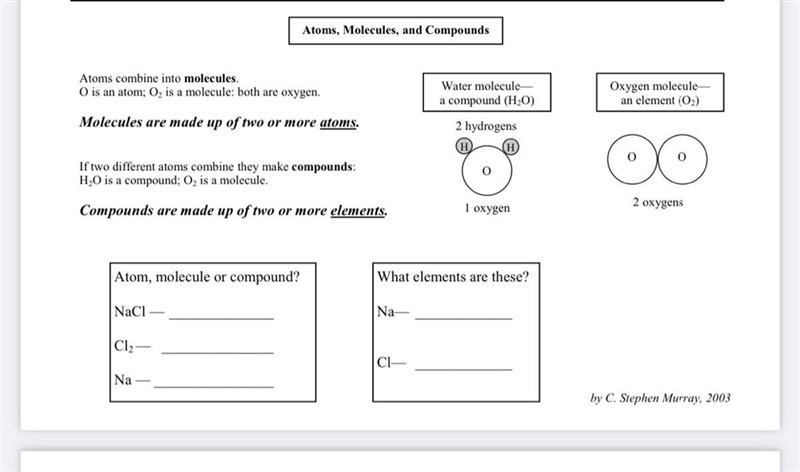 I need help in thiss-example-1