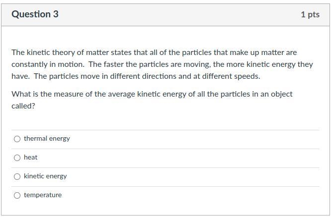 Can someone help me with this question its confusing ASAP-example-1