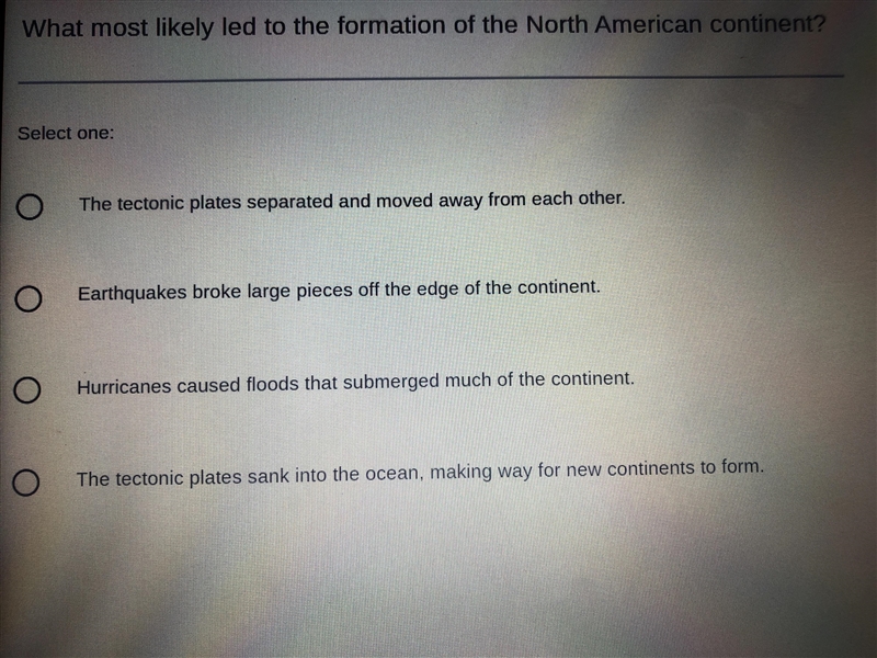 Please help me with this I’ve been on this question for 10 minutes now...-example-1