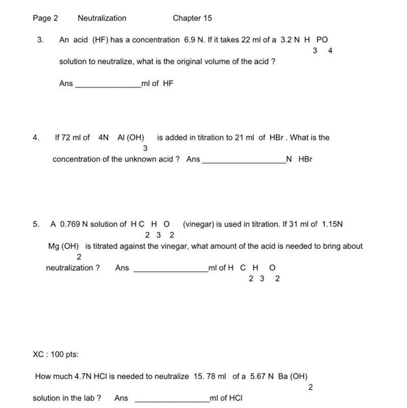 Can you please help?-example-1