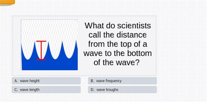 Please help im tryna finish school-example-1