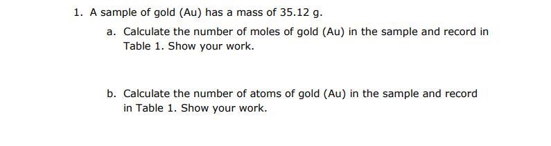 NEED HELP ASAP!!! really confused. can someone explain how to do it? (Stoichiometry-example-1