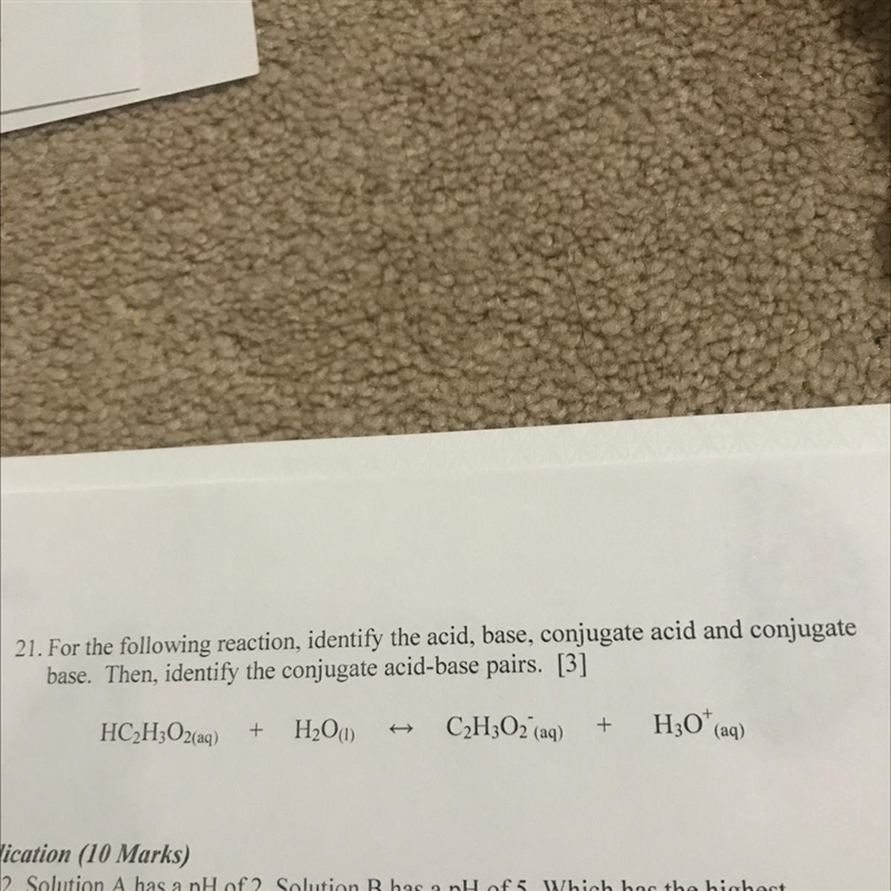 Also need help with this question .. ik I’m asking a lot, I’m very confused-example-1