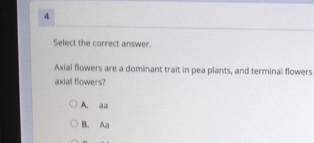 Can some one please help me First person to answer me wins 75 points-example-1