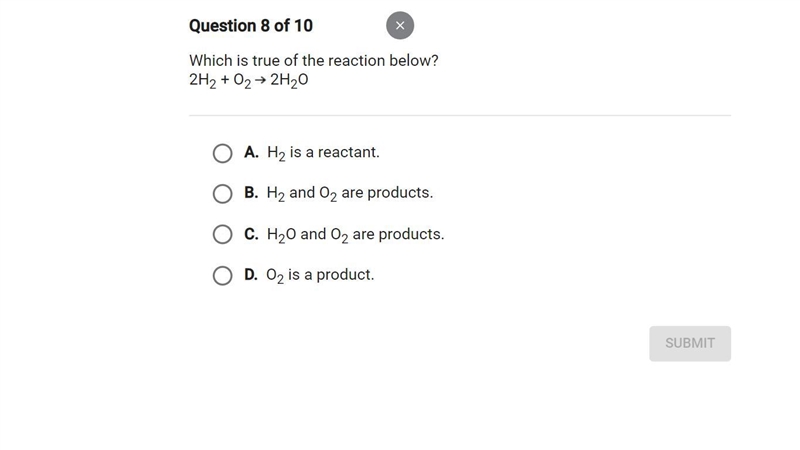 Can someone help im not good at science-example-1