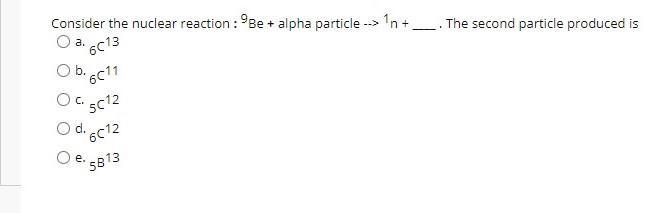 Actual answer please-example-1