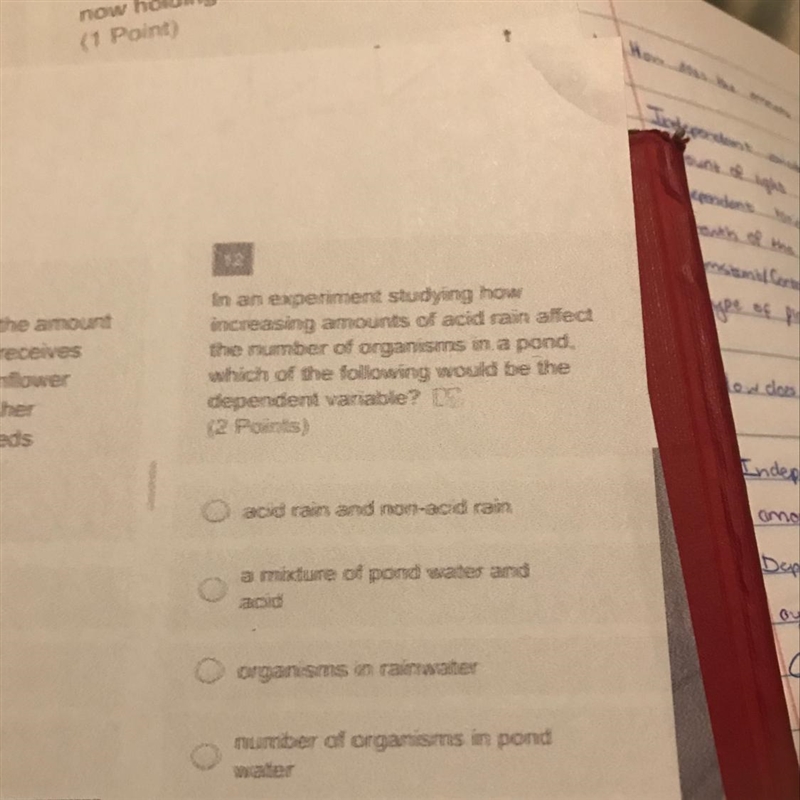 Please help me with number 12-example-1