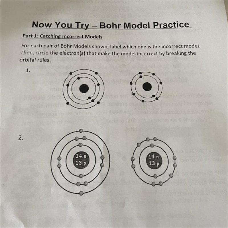 Can someone help me w dis? I don’t get it at all, ty-example-1