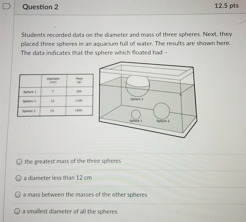 Help? This is science btw​-example-1