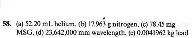 Write these numbers rounded to the three nearest significant figures-example-1