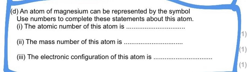 Can someone please help me with the three question-example-1