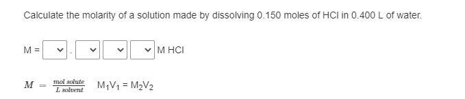 Help Chem with give brainlsit-example-1