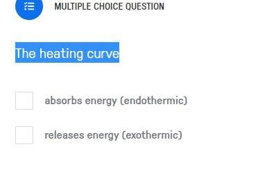 Multiple choice! :D god-example-1