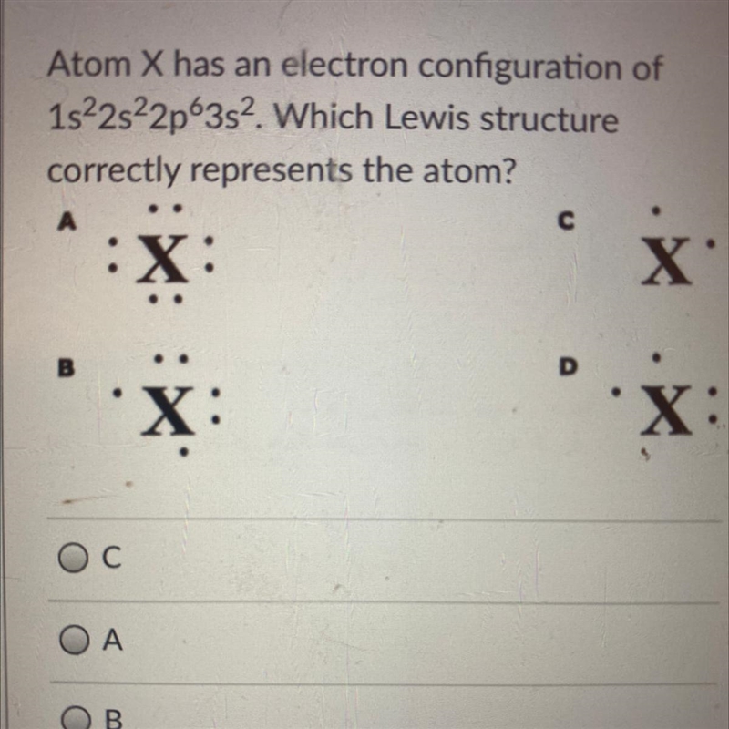 What is the right answer?-example-1