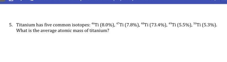 Need help!!! Also don't joke around please-example-1