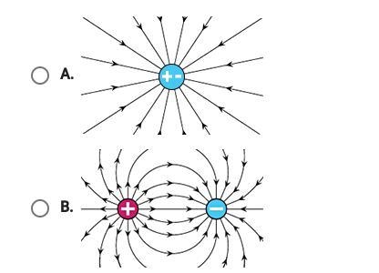 All smart people i need help-example-2