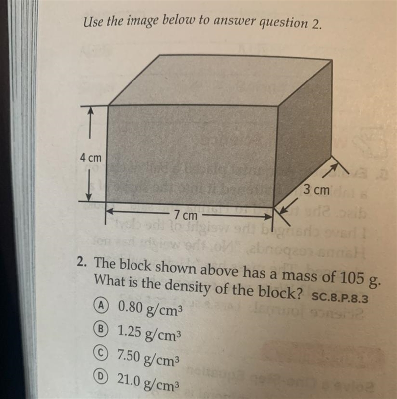 Can someone pls help me I’m so confused!!-example-1