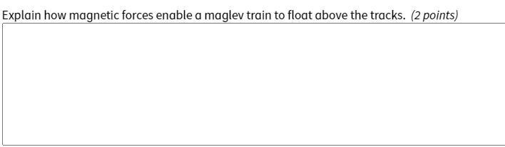 Can somebody that is good at science help me with these two questions? Please and-example-2