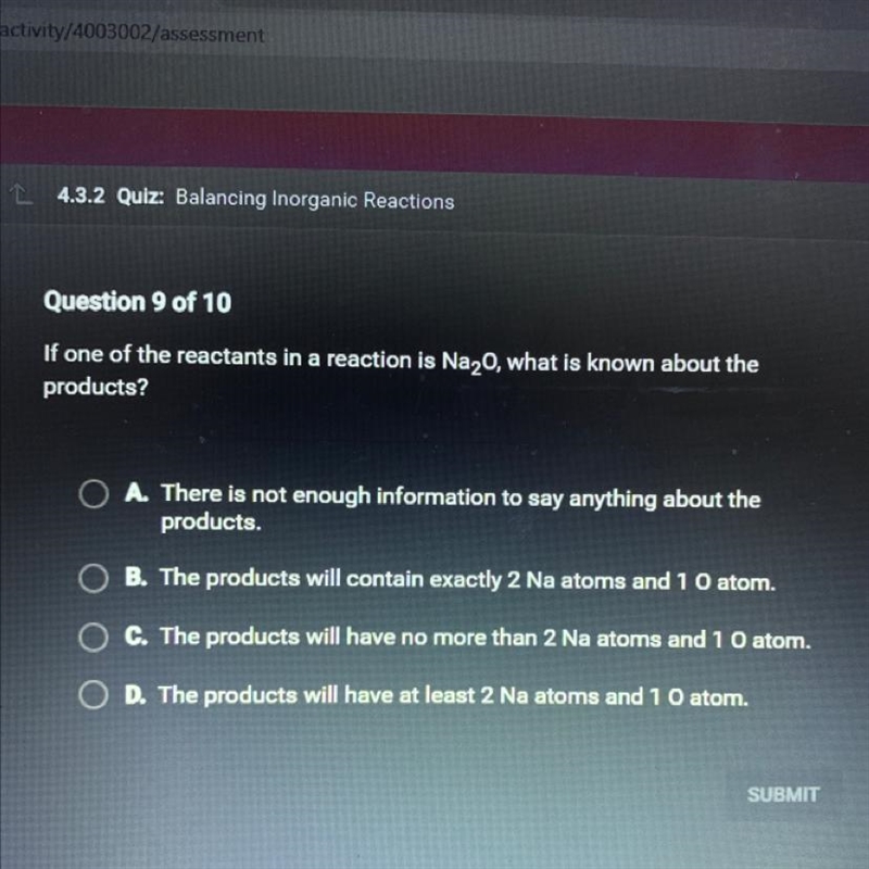 Help a man out I just gotta pass-example-1