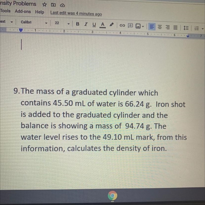 Please help me and explain if you can-example-1