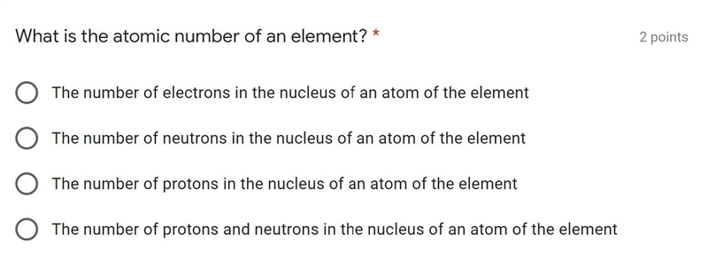 Plz help meh, I think there is trick question!!!-example-1