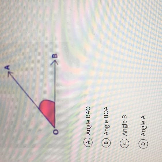 What’s the answer to this question-example-1