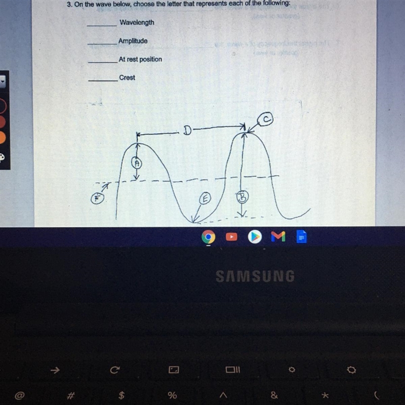 What’s the answer????-example-1