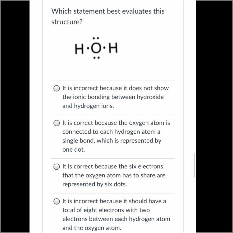 Please i need to pass this! Please try-example-1