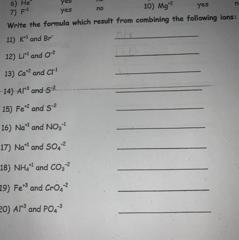 I don’t get how to do it-example-1