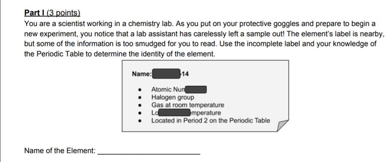 Pls help I need it quickly-example-1