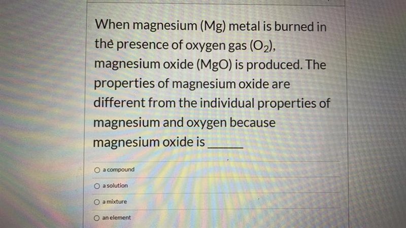 HELP ME OUT PLZ Today is the deadline-example-1