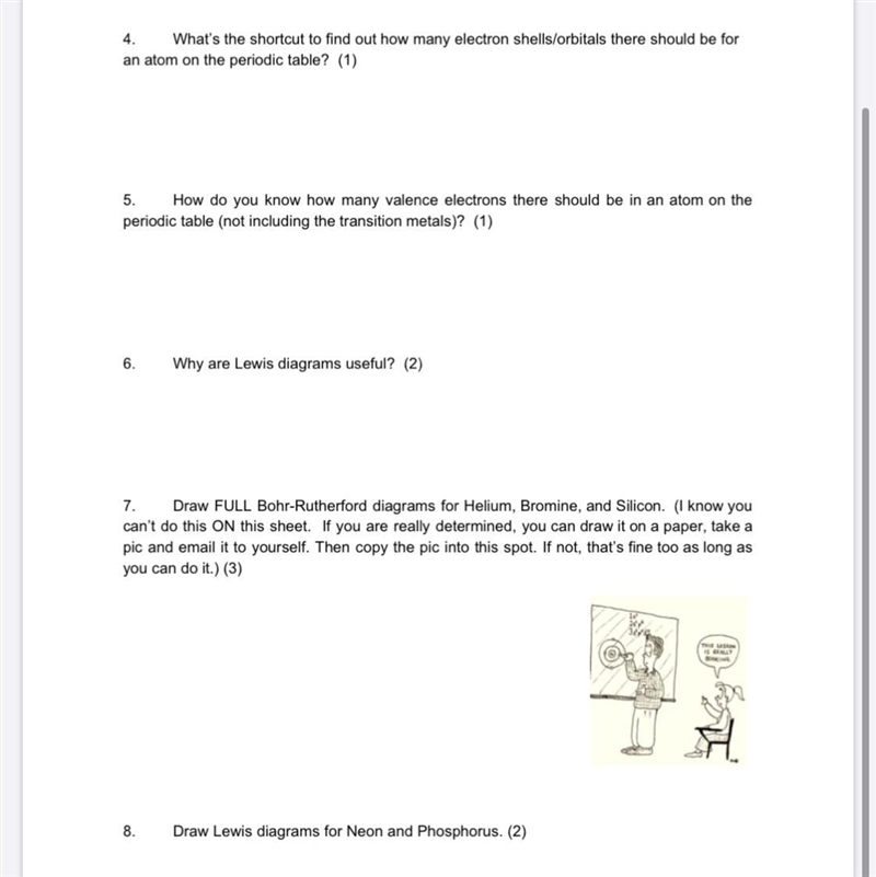 I really need help. Could you pls give me the answers to the questions.-example-1