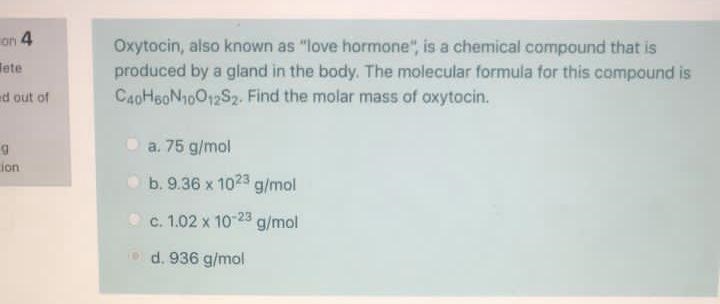 Help which is the right answer-example-1